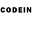 Codein напиток Lean (лин) Cristian Maximuk