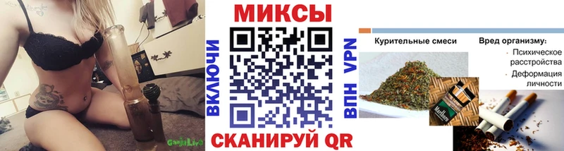ссылка на мегу tor Кяхта БУТИРАТ оксана