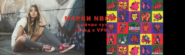 соль ск Коряжма