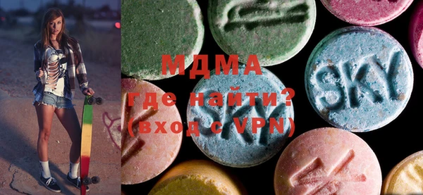 марки nbome Корсаков