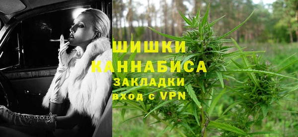 PSILOCYBIN Киреевск