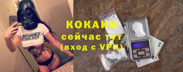 ГАЛЛЮЦИНОГЕННЫЕ ГРИБЫ Киренск