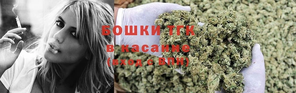 экстази Козельск